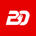 BrandOutlet.In - Home