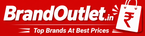 BrandOutlet.In - Home